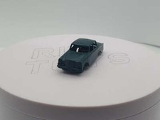 Mercedes 220 Berlina Lima 1/87