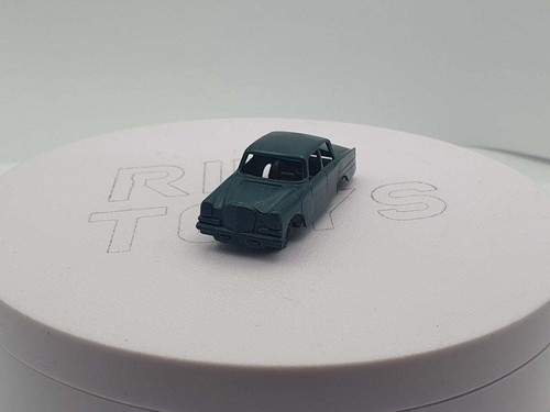 Mercedes 220 berlina - mercedes,