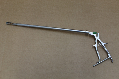 Wisap kgi grasper 7674 - wisap, 7674-zg1