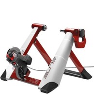 Elite Novo Force Rullo per