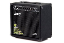 LANEY LX-35R AMPLIFICATORE PER CHITARRA ELETTRICA