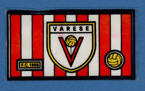 Scudetto calciatori panini - scudetto,