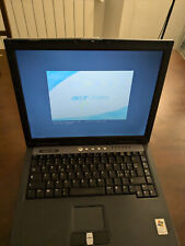 Acer Aspire 1300 - Notebook