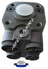 IDROGUIDA  EQUIVALENTE DANFOSS