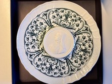 Richard Ginori Piatto della