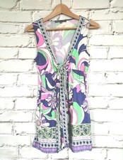 HALE BOB tunica da donna top