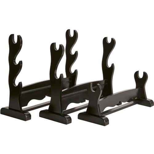 Porta spade armi legno - porta,