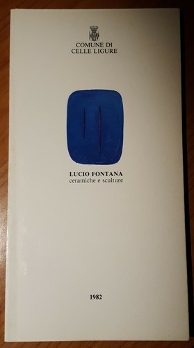 Lotto cataloghi arte - 3,