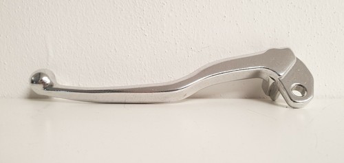 Leva frizione yamaha tzr - , 50