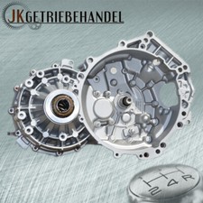 Cambio VW T4 2.4 1.9 Diesel /