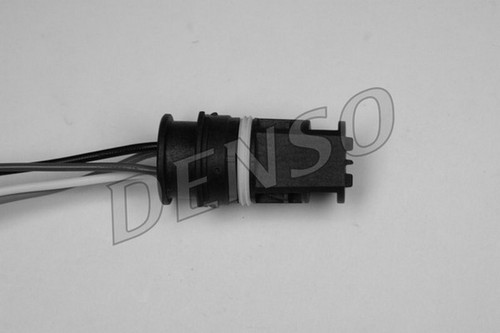 Sonda lambda per mercedes - sonda,