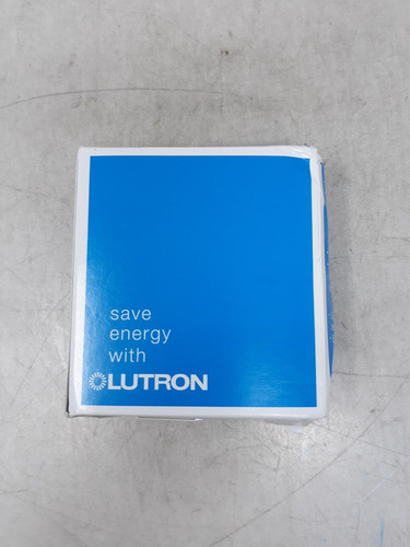 Lutron radio risparmio - lutron, di