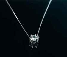 18kt gold light point - 1.00,