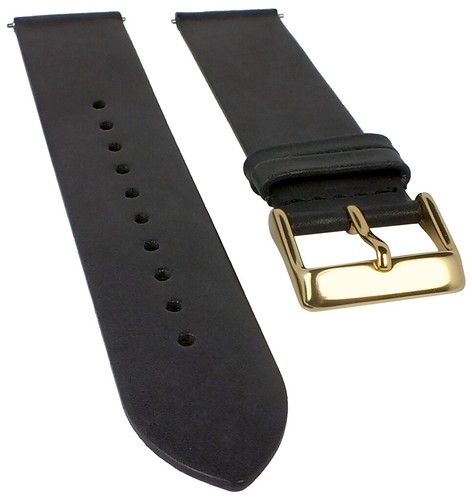 Timex uomo weekender - weekender, cinturino
