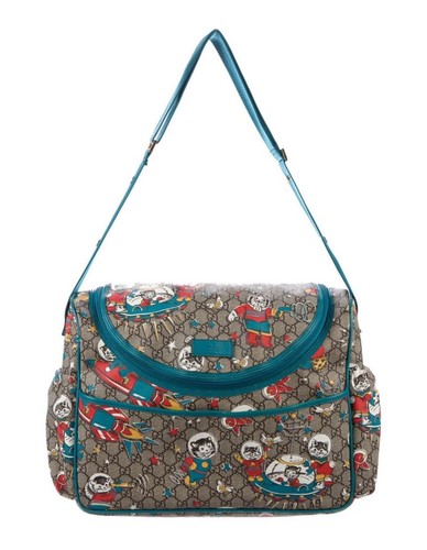 Authentic gucci limited - authentic,