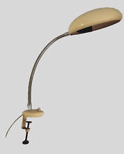 Lampada officina industriale