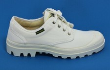 245 scarpe stringate Scouts
