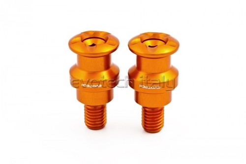 Evotech nottolini supporto - nottolini,
