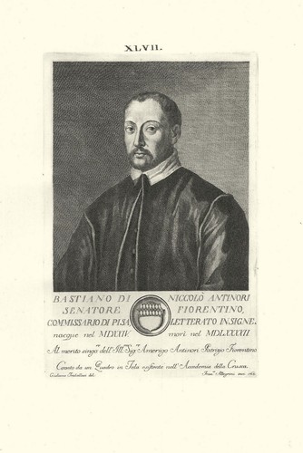 Stampa originale 1700 - stampa,