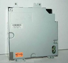 ALIMENTATORE LSEB-1254A1 PS3