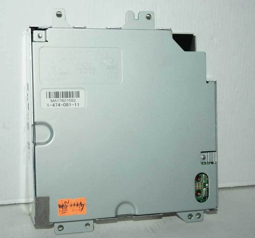 Alimentatore lseb 1254a1 ps3 - alimentatore,