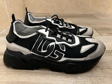 Scarpe Di dolce & gabbana