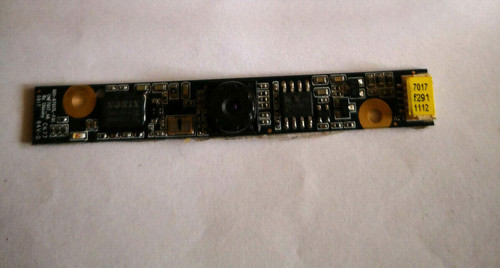 Webcam 001 67017l f01 - webcam, 001-67017l-f01