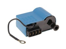 Vespa 50 HP V5N2T CDI Unit