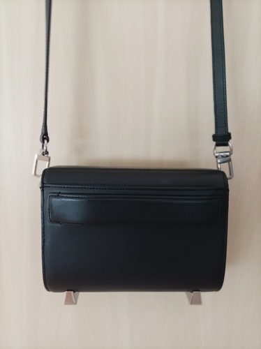 Alexander wang borsa elegante - alexander,