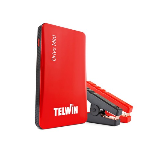 Telwin drive mini - telwin,
