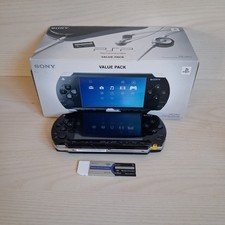 Psp sony 1004 value - psp, pack