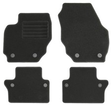 Set tappetini per Volvo V70