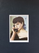 figurina Lascia o Raddoppia