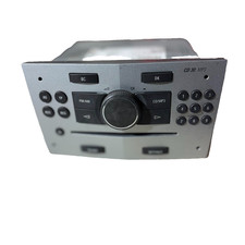 "Delphi Grundig GM 497 316 088