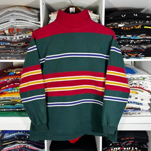 Felpa vintage anni eddie - felpa,