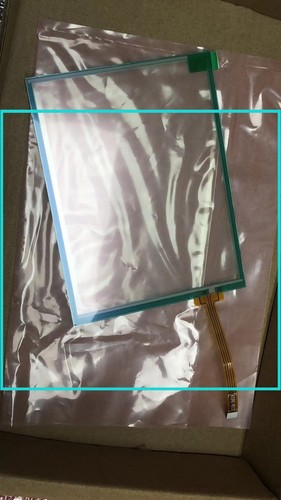 Touch screen separato - touch,