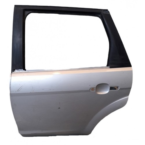 Porta posteriore sinistra - , ford