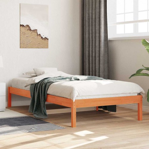 Dormeuse legno massello di - in,