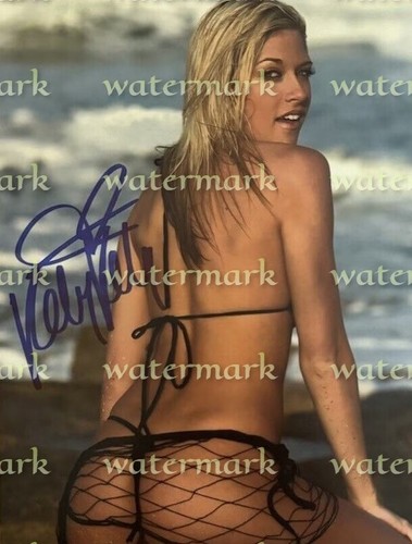 Kelly modello former - kelly,