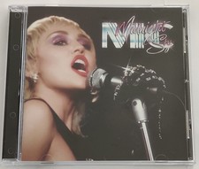 Miley cyrus midnight sky - midnight,