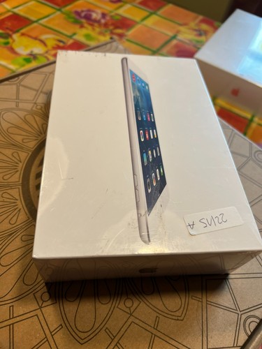 Pad mini gen vintage da - vintage,