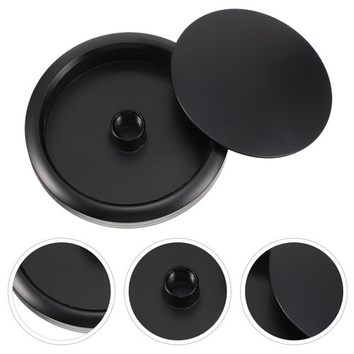 Set practical car air - 1,