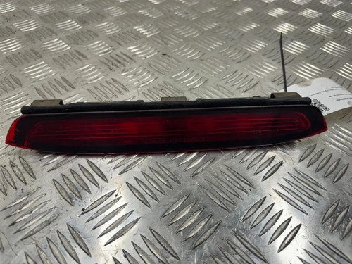 Toyota corolla verso e12 - verso, luce