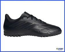 Scarpe calcetto adidas - adidas, copa