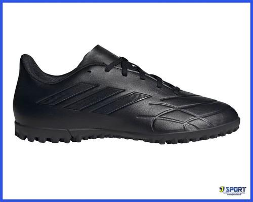 Scarpe calcetto adidas - calcetto,