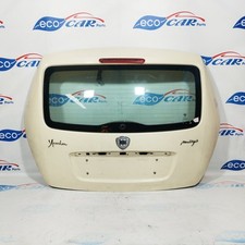 Portellone beige Lancia y 2003