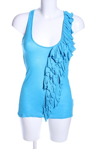 Top studio balze - top, a