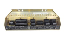 KONGSBERG C4 AUTO 8100226