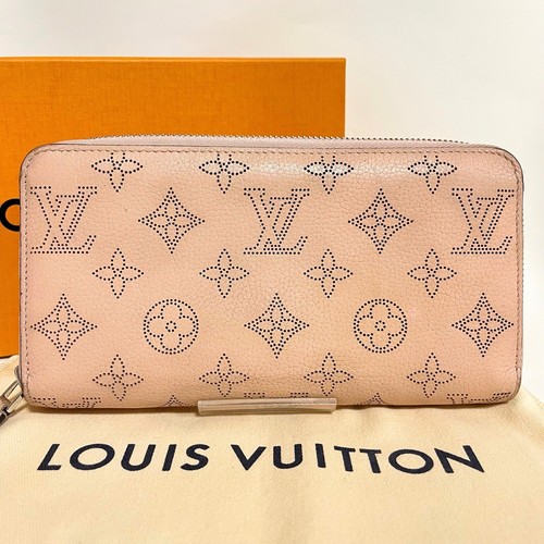 Louis vuitton monogram mahina - monogram,