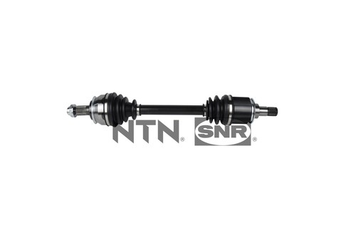Albero motore snr dk62 005 - 1,